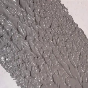 北关YJ-302改性环氧界面剂再浇剂