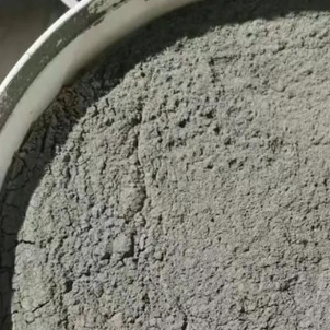北关水泥基渗透结晶型防水涂料