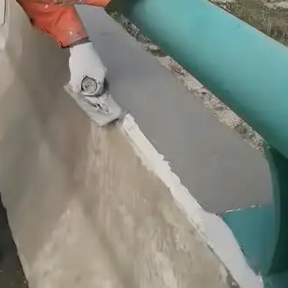 北关丙烯酸酯共聚乳液水泥砂浆